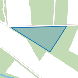 Perceel GBV00-A-1647