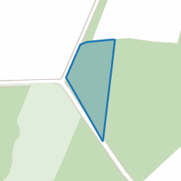 Perceel GBV00-A-1652