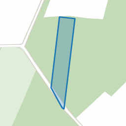 Perceel GBV00-A-1653