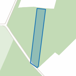 Perceel GBV00-A-1654