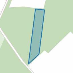 Perceel GBV00-A-1655