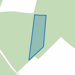 Perceel GBV00-A-1656