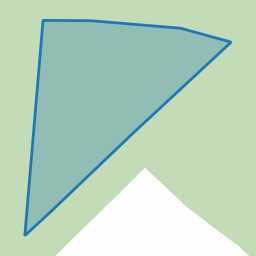 Perceel GBV00-A-1657