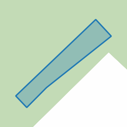 Perceel GBV00-A-1659