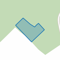 Perceel GBV00-A-1677