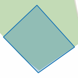 Perceel GBV00-A-1679