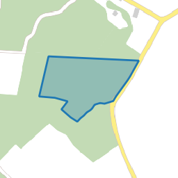 Perceel GBV00-A-2023