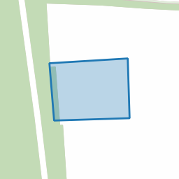 Perceel GBV00-A-2669