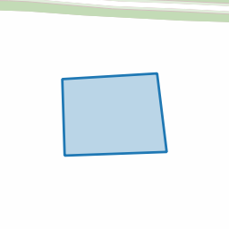 Perceel GBV00-A-2670