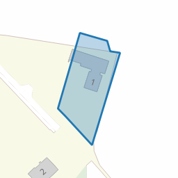 Perceel GBV00-A-2677