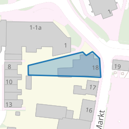 Perceel GBV00-A-3115