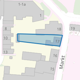 Perceel GBV00-A-3116