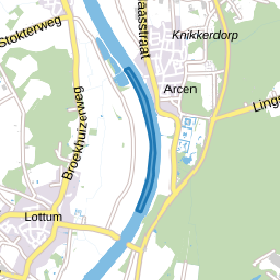 Perceel GBV00-A-3349