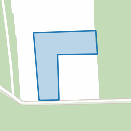 Perceel GBV00-A-3367