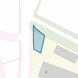 Perceel GBV00-A-3406