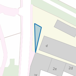 Perceel GBV00-A-3407