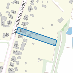 Perceel GBV00-A-3478