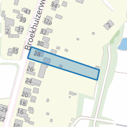 Perceel GBV00-A-3479