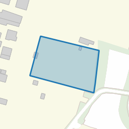 Perceel GBV00-A-3485