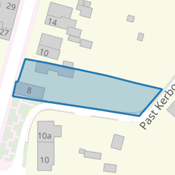 Perceel GBV00-A-3486