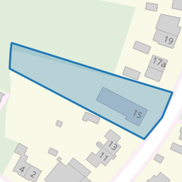 Perceel GBV00-A-3488