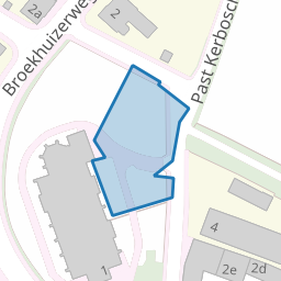 Perceel GBV00-A-3497