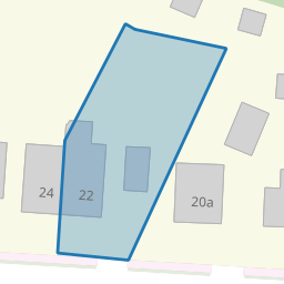 Perceel GBV00-A-3530