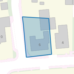 Perceel GBV00-A-3534