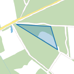 Perceel GBV00-A-3544