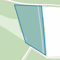 Perceel GBV00-A-3545