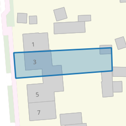 Perceel GBV00-A-3578