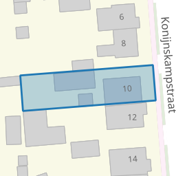 Perceel GBV00-A-3583