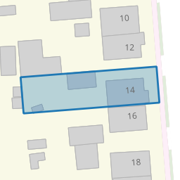 Perceel GBV00-A-3632