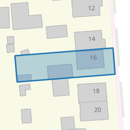 Perceel GBV00-A-3633