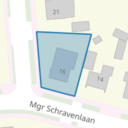 Perceel GBV00-A-3634