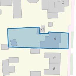 Perceel GBV00-A-3636