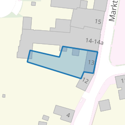 Perceel GBV00-A-3638