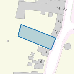 Perceel GBV00-A-3639