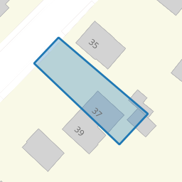 Perceel GBV00-A-3642