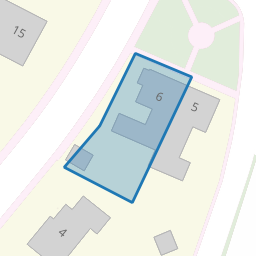 Perceel GBV00-A-3681