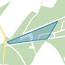 Perceel GBV00-A-3702