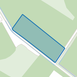 Perceel GBV00-A-3707