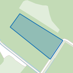 Perceel GBV00-A-3708