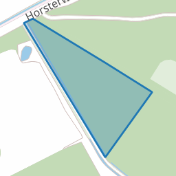 Perceel GBV00-A-3709