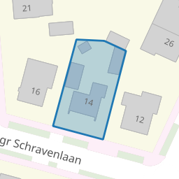 Perceel GBV00-A-3717