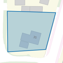 Perceel GBV00-A-3740