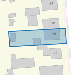 Perceel GBV00-A-3747