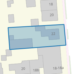 Perceel GBV00-A-3748