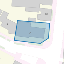 Perceel GBV00-A-3754