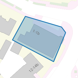 Perceel GBV00-A-3755